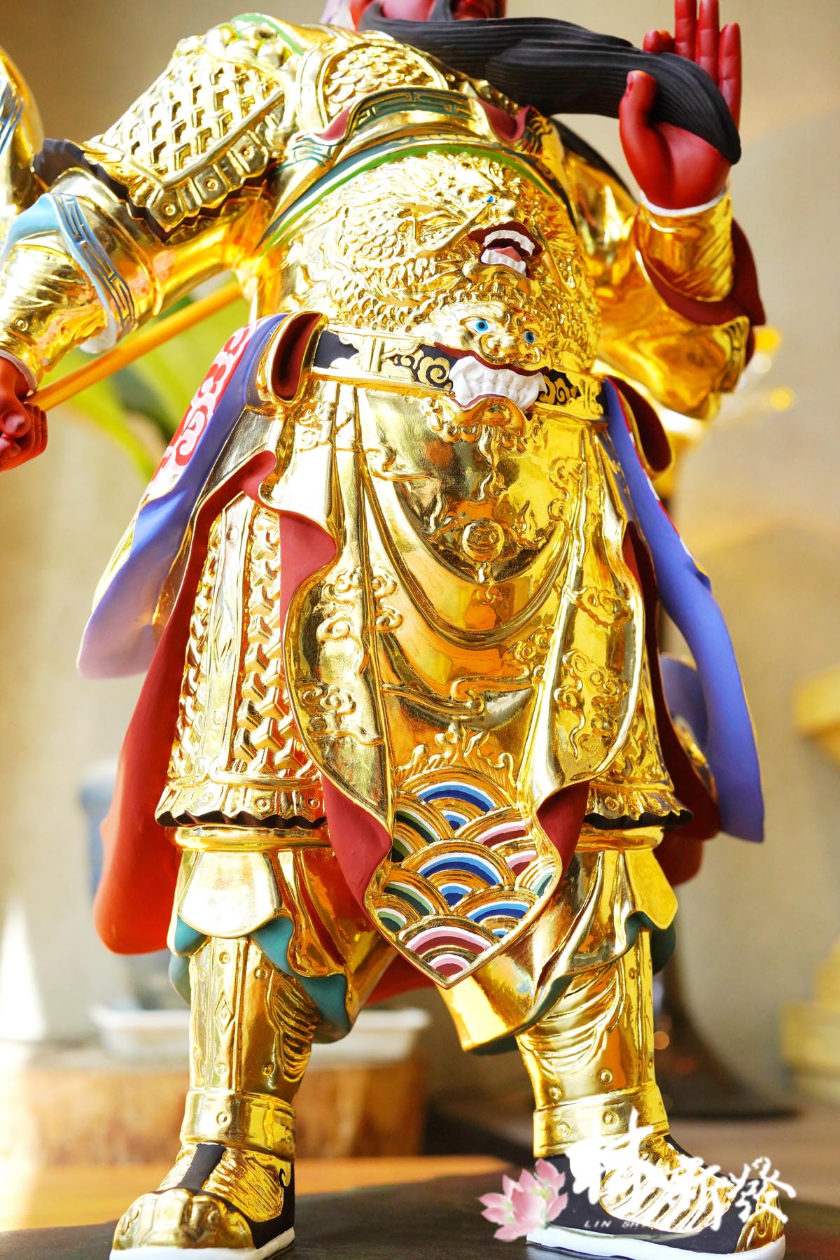 20250318-最帥氣的站帝君_12.JPG 20250318-最帥氣的站帝君_12.JPG