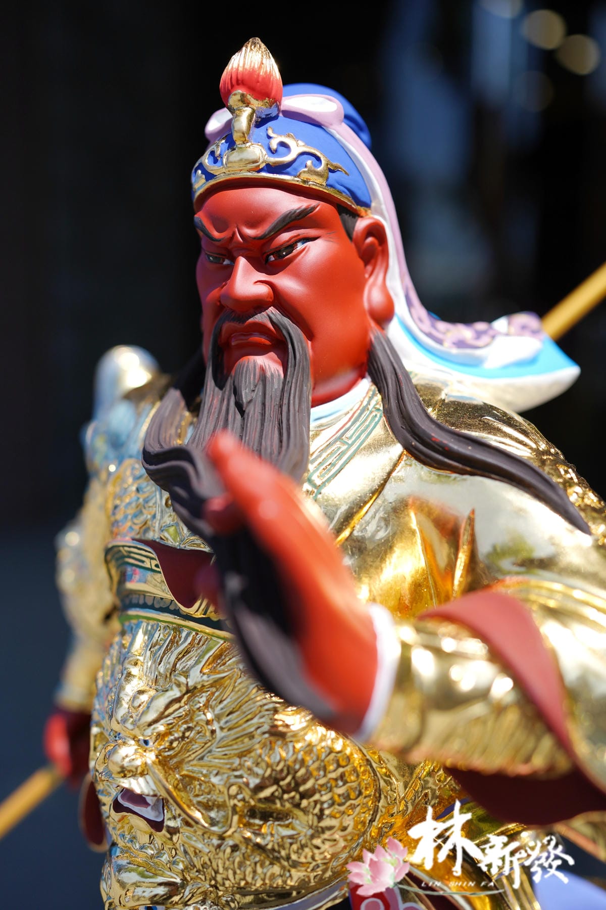 20250318-最帥氣的站帝君_10.JPG 20250318-最帥氣的站帝君_10.JPG