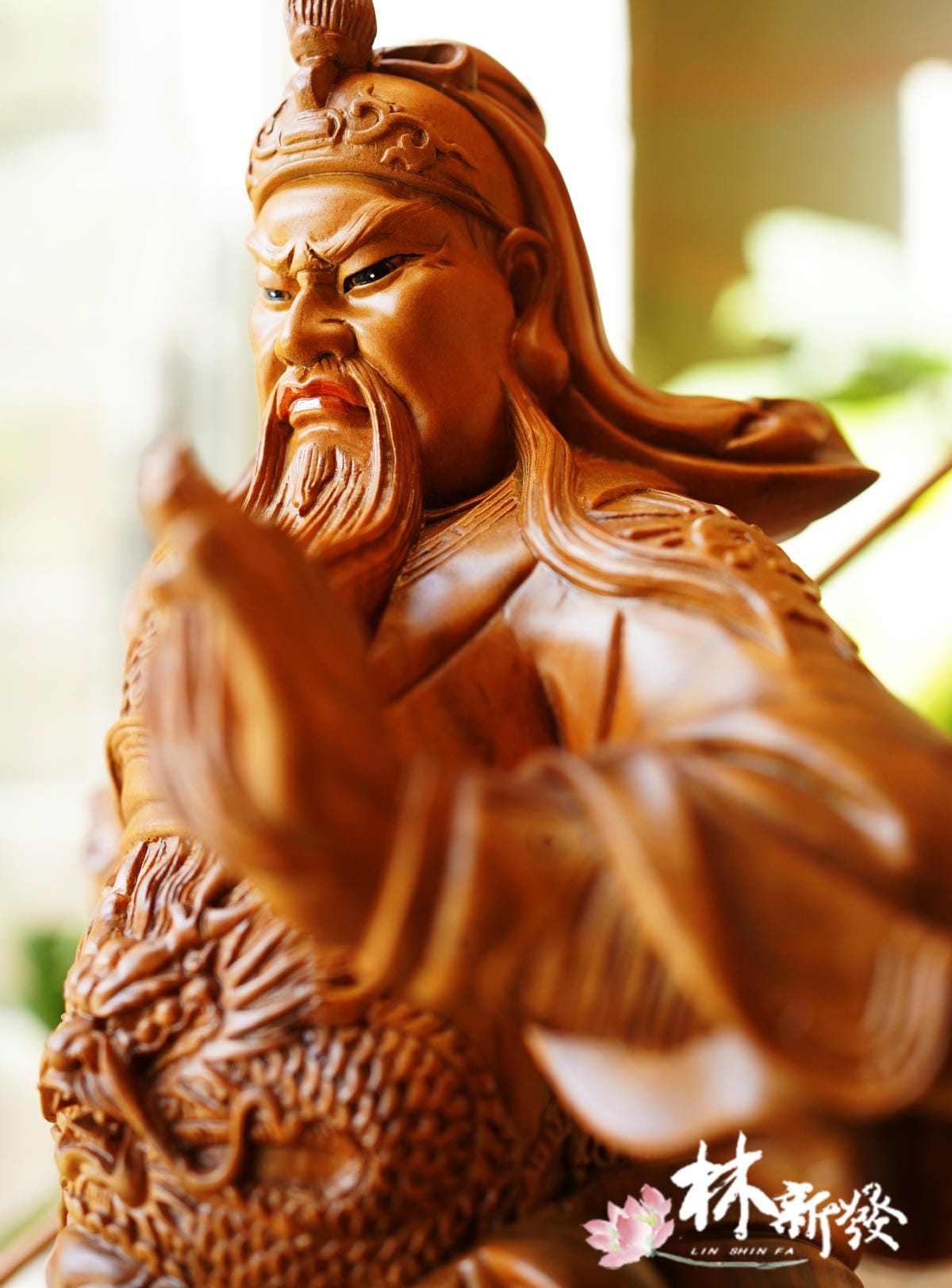 20250120-尺六香樟正氣帝君完成_10.JPG 20250120-尺六香樟正氣帝君完成_10.JPG