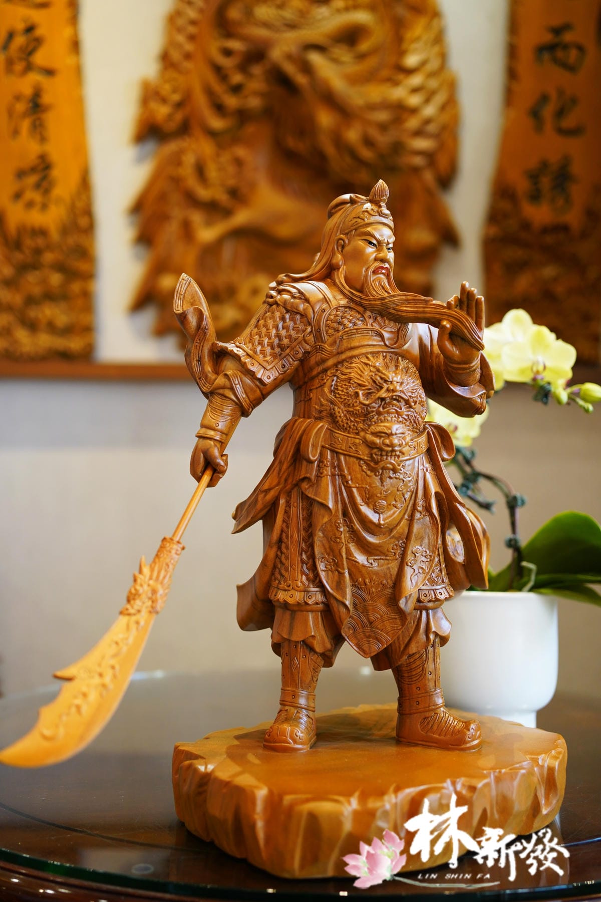 20250124-尺六十方帝君店庫_01.JPG 20250124-尺六十方帝君店庫_01.JPG