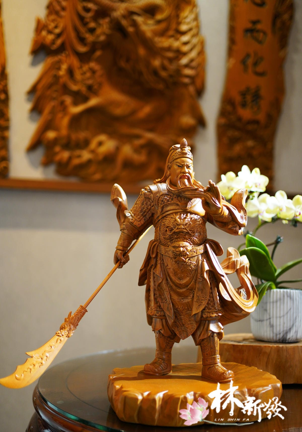 20250124-尺六十方帝君店庫_04.JPG 20250124-尺六十方帝君店庫_04.JPG