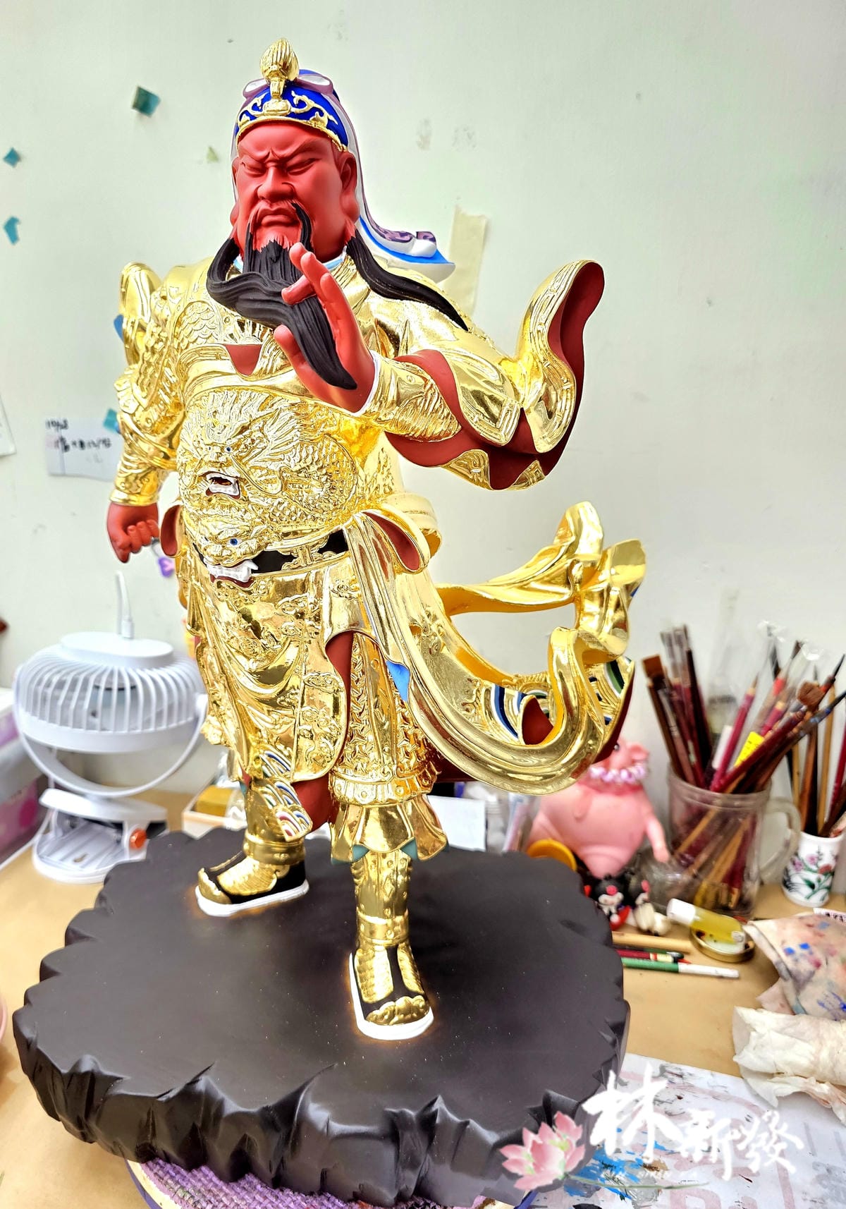 20250318-最帥氣的站帝.jpg 20250318-最帥氣的站帝.jpg
