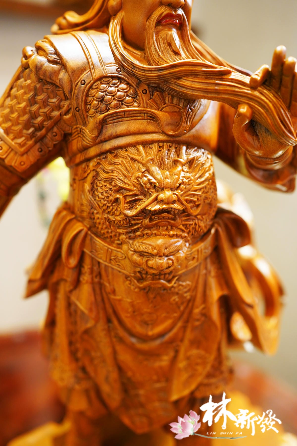 20250124-尺六十方帝君店庫_03.JPG 20250124-尺六十方帝君店庫_03.JPG