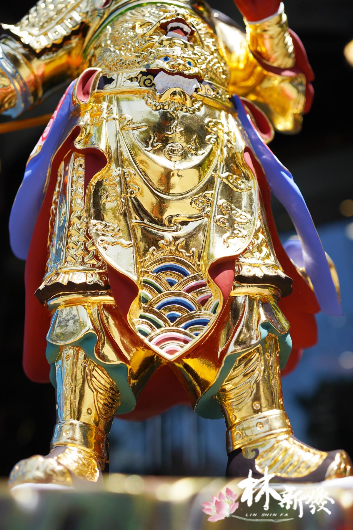 20250318-最帥氣的站帝君_14.JPG 20250318-最帥氣的站帝君_14.JPG
