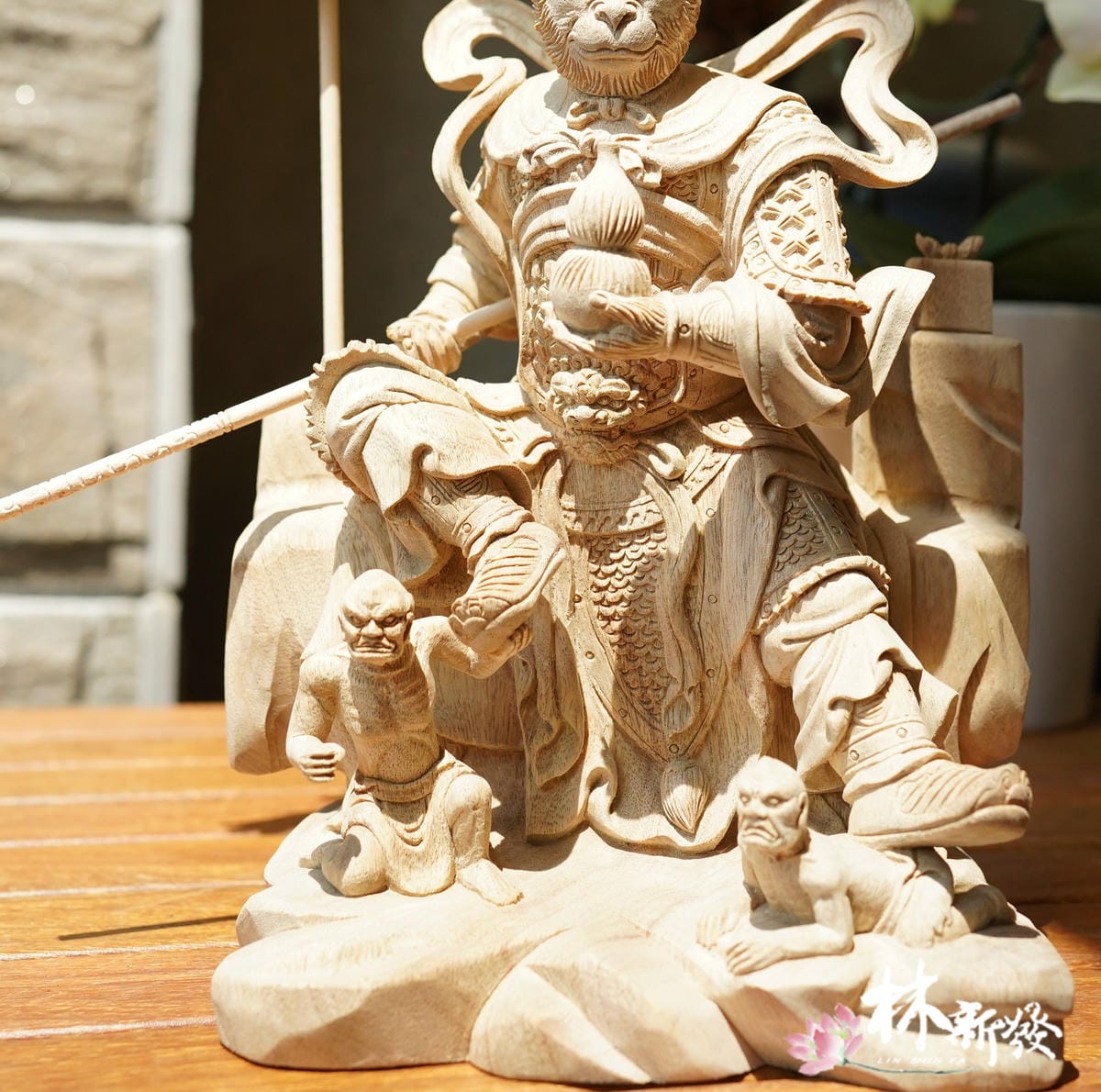 20250326-八吋八大聖完成-005.JPG