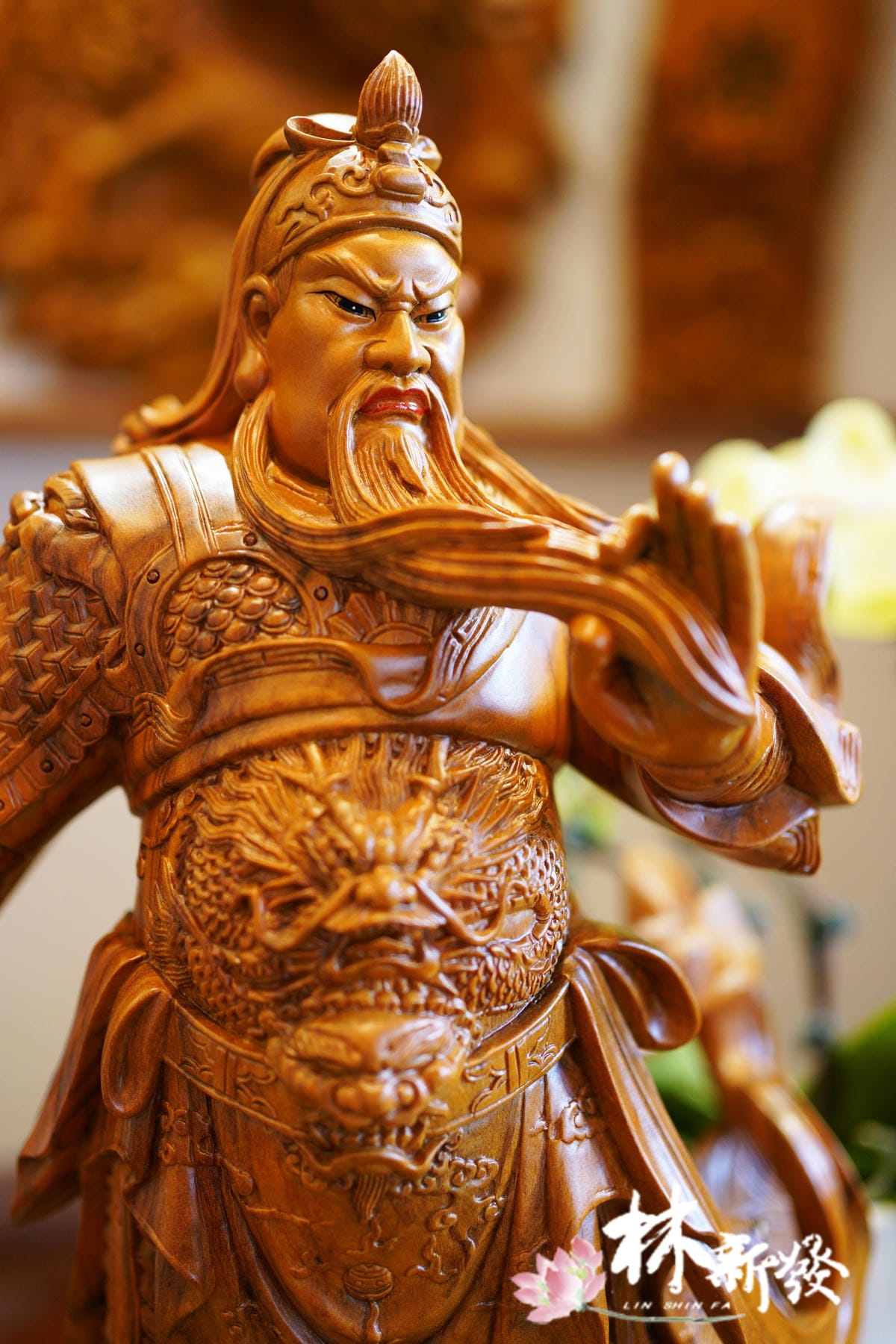 20250124-尺六十方帝君店庫_10.JPG 20250124-尺六十方帝君店庫_10.JPG