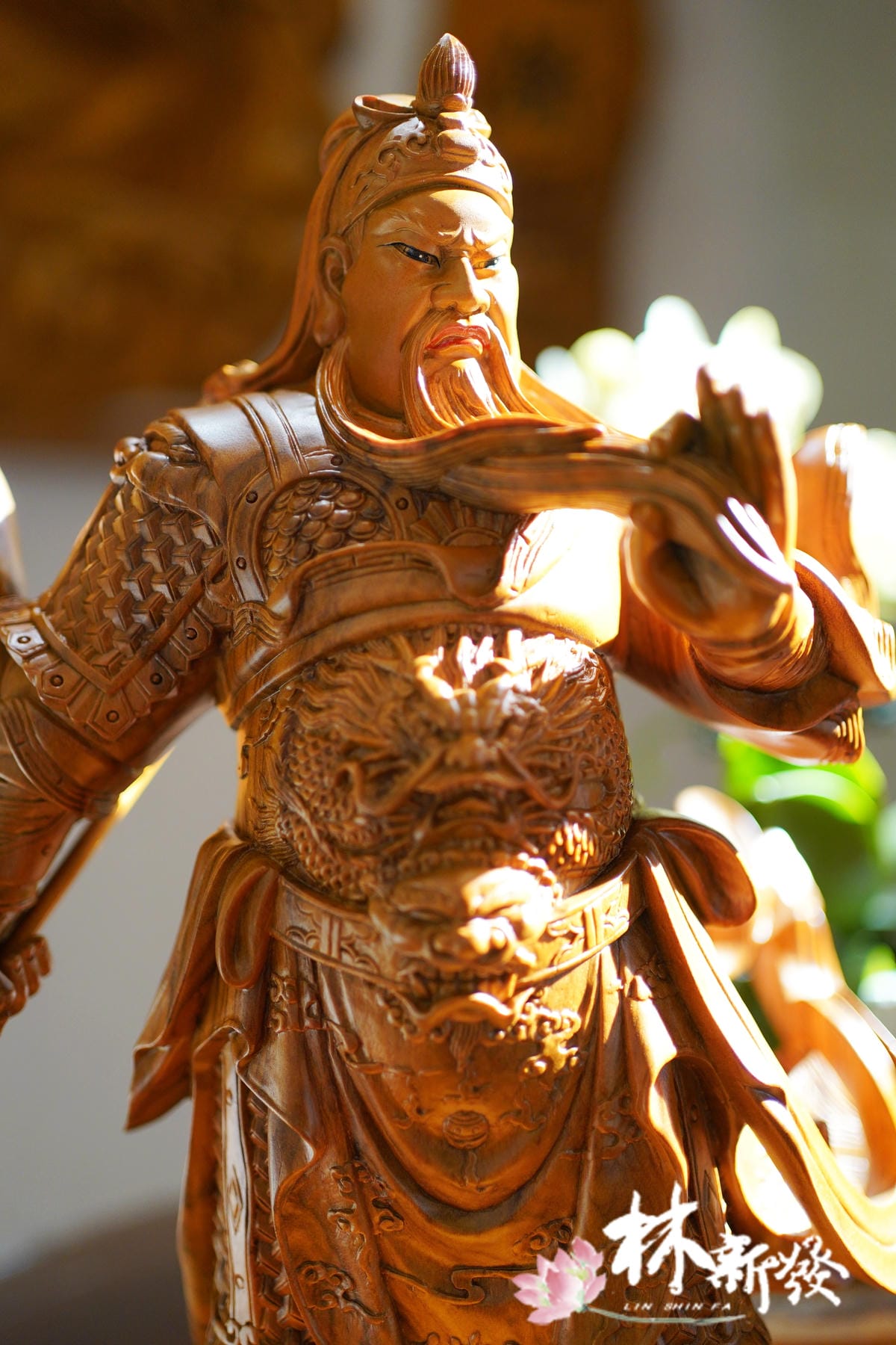 20250124-尺六十方帝君店庫.JPG 20250124-尺六十方帝君店庫.JPG