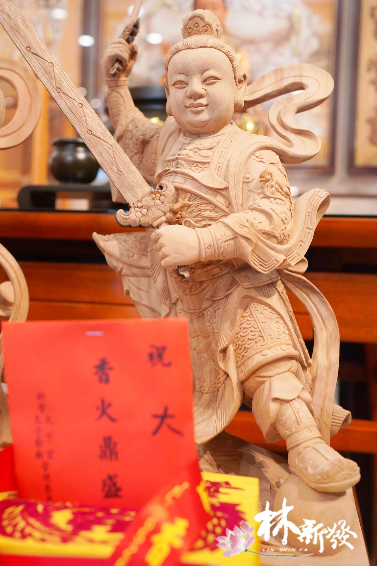 大二三太子-112.6.9-004.JPG