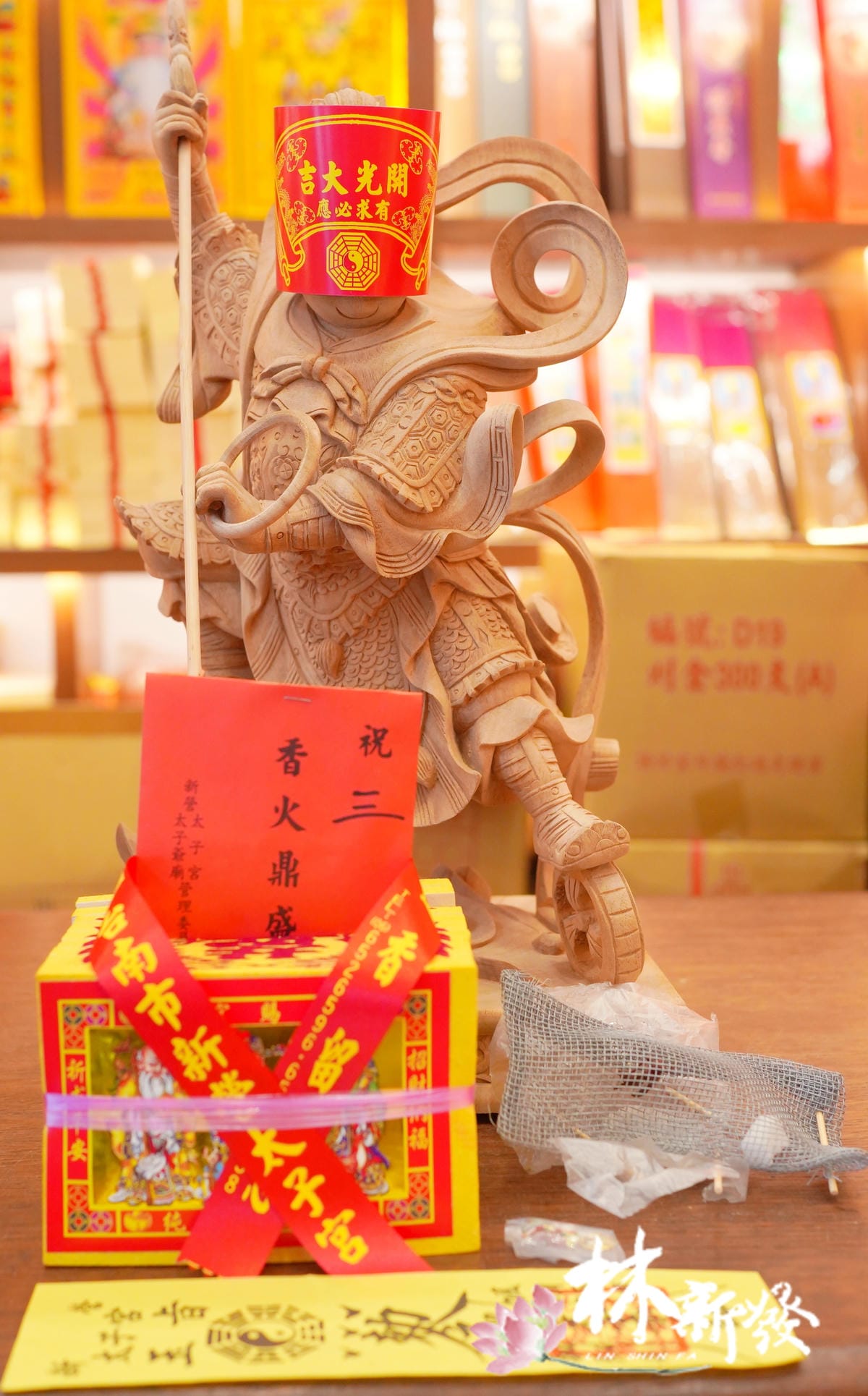 大二三太子-112.6.9-028.JPG