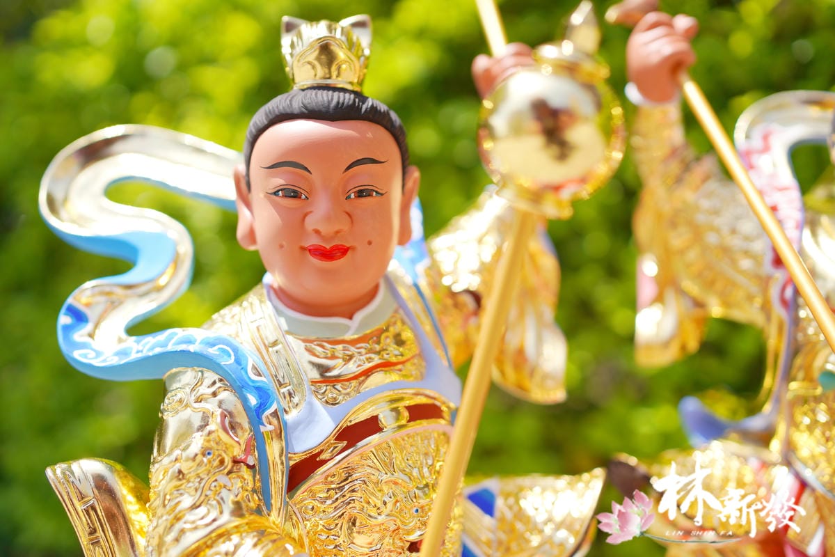 20240424-大二三太子金身--030.JPG