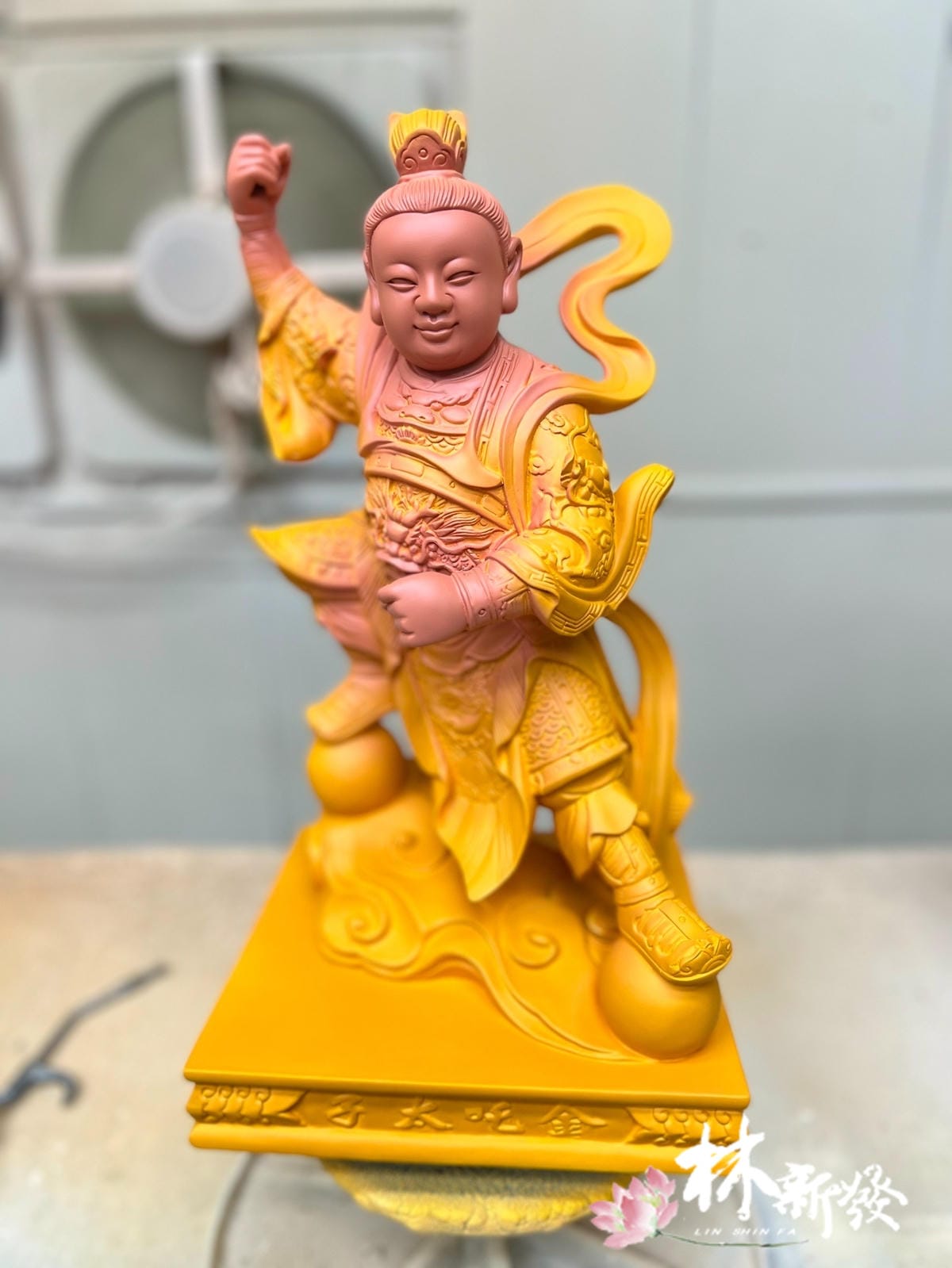 20240424-大二三太子金身--008.jpg