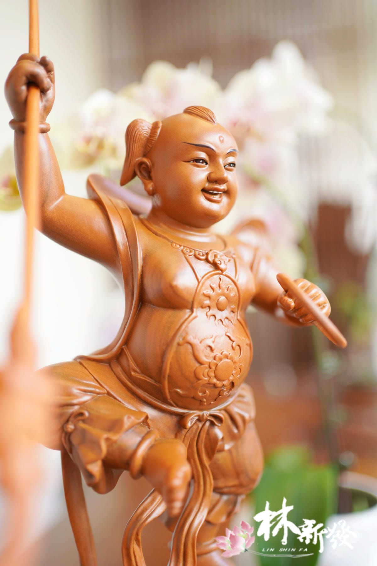 香港訂紅孩兒-010.JPG 香港訂紅孩兒-010.JPG