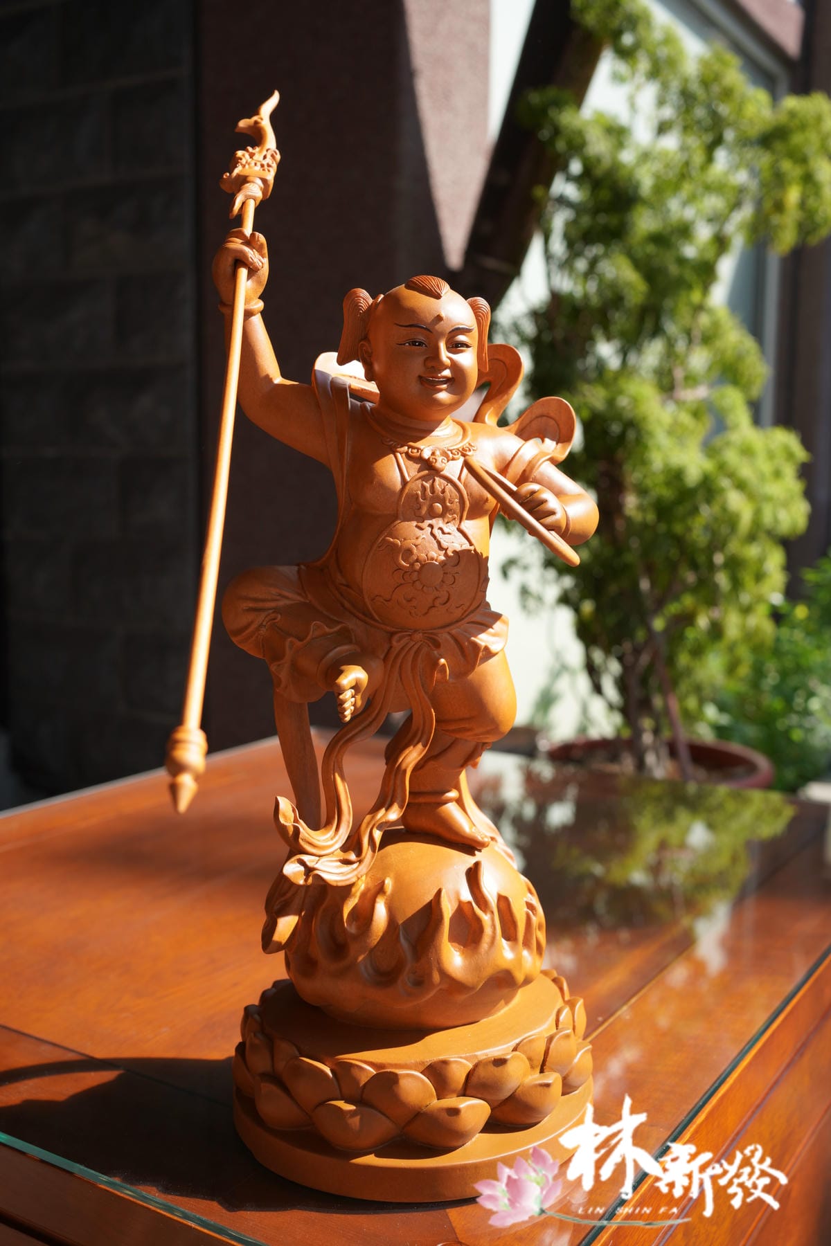 靈珠太子-002.JPG 靈珠太子-002.JPG