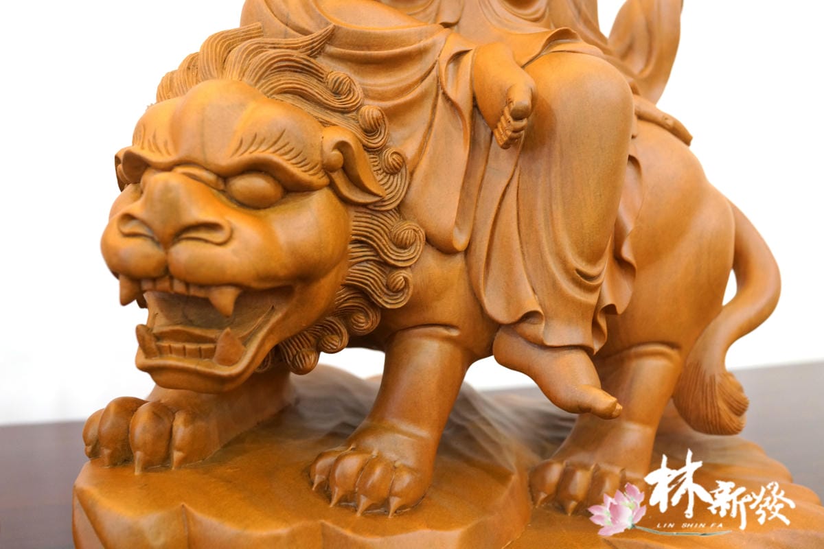 文殊普賢藝術作品-010.JPG 文殊普賢藝術作品-010.JPG