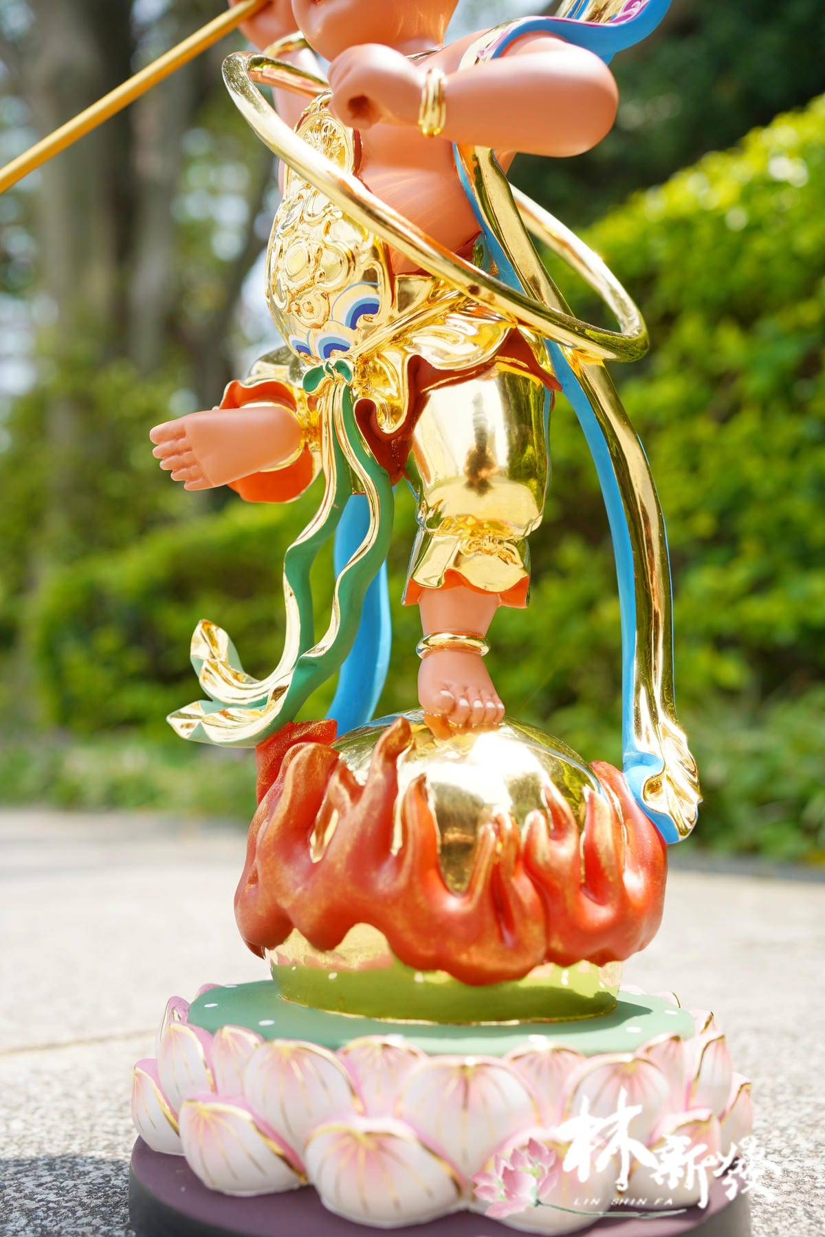 蓮花靈珠小太子-019.JPG 蓮花靈珠小太子-019.JPG