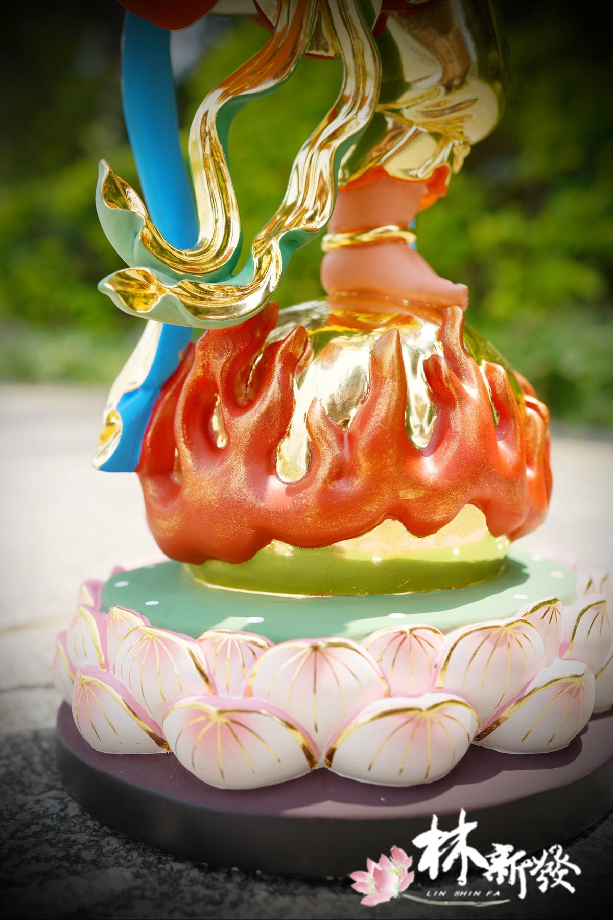 蓮花靈珠小太子-021.JPG 蓮花靈珠小太子-021.JPG