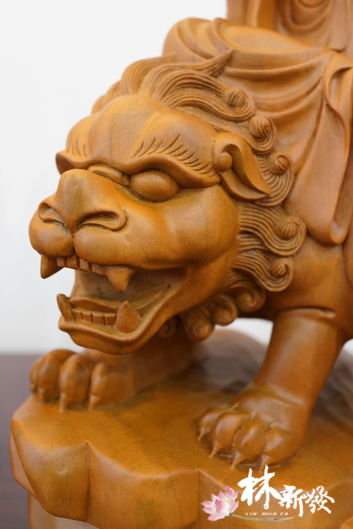 文殊普賢藝術作品-011.JPG 文殊普賢藝術作品-011.JPG