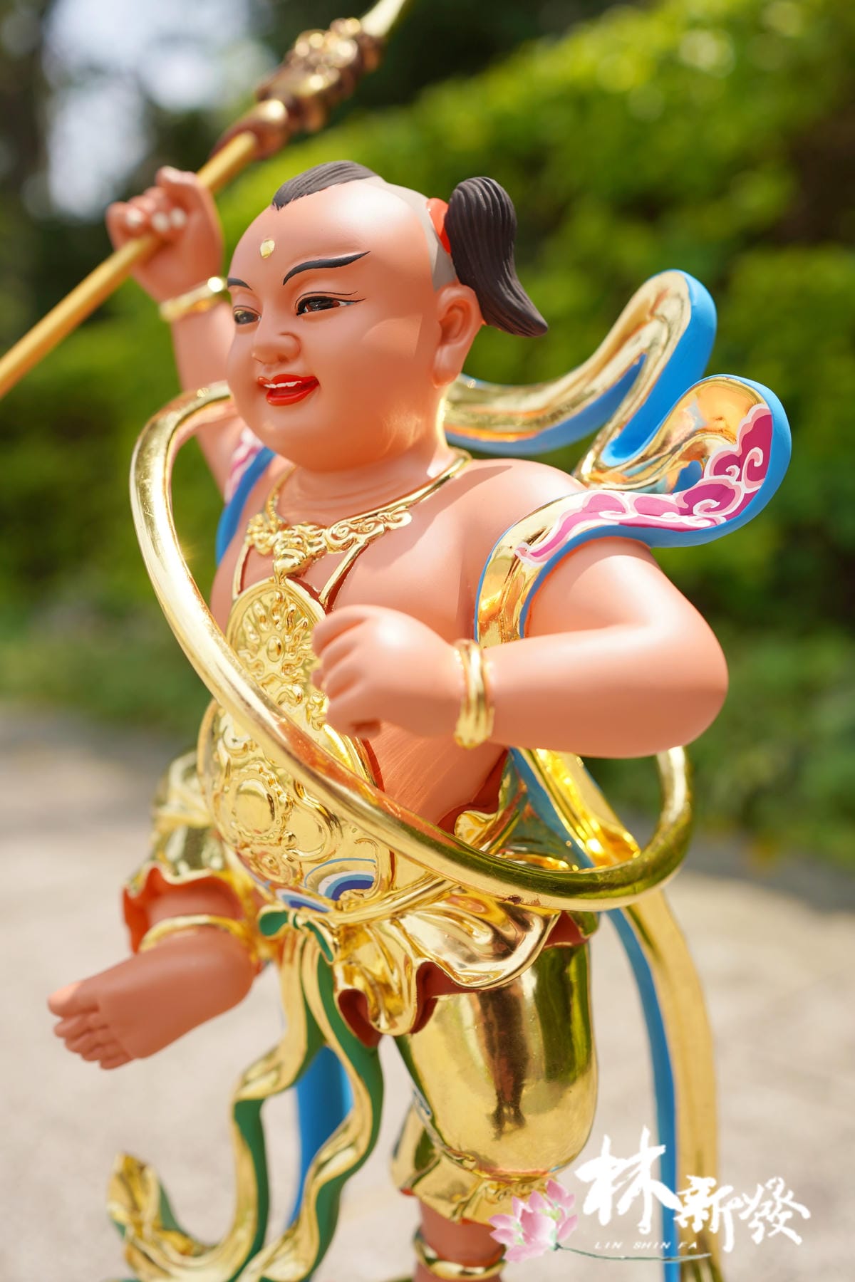 蓮花靈珠小太子-016.JPG 蓮花靈珠小太子-016.JPG