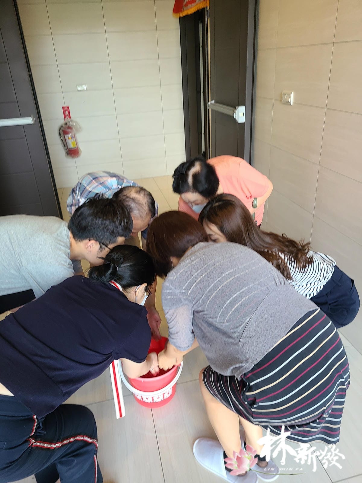 居家佛堂.四尺二漢式歐風 居家佛堂.四尺二漢式歐風