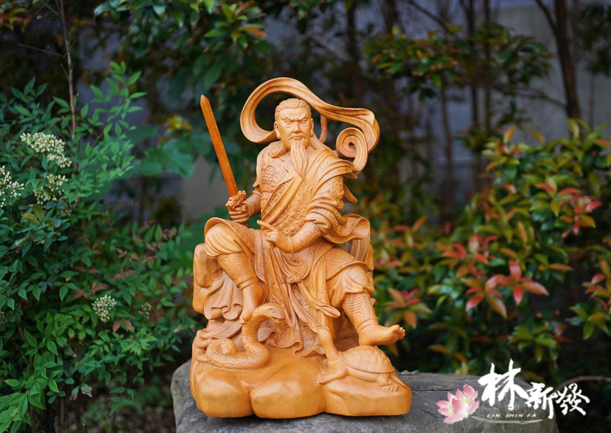 20250419-尺六南式上帝公-0005.JPG