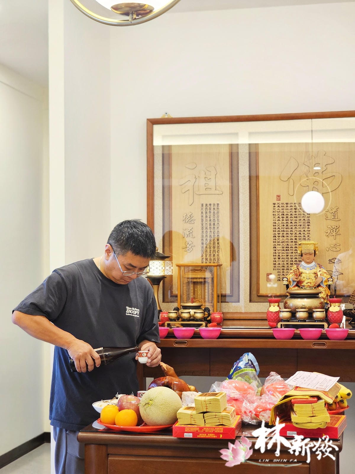 20250430-倫師安座梢楠媽祖 (7).jpg 20250430-倫師安座梢楠媽祖 (7).jpg