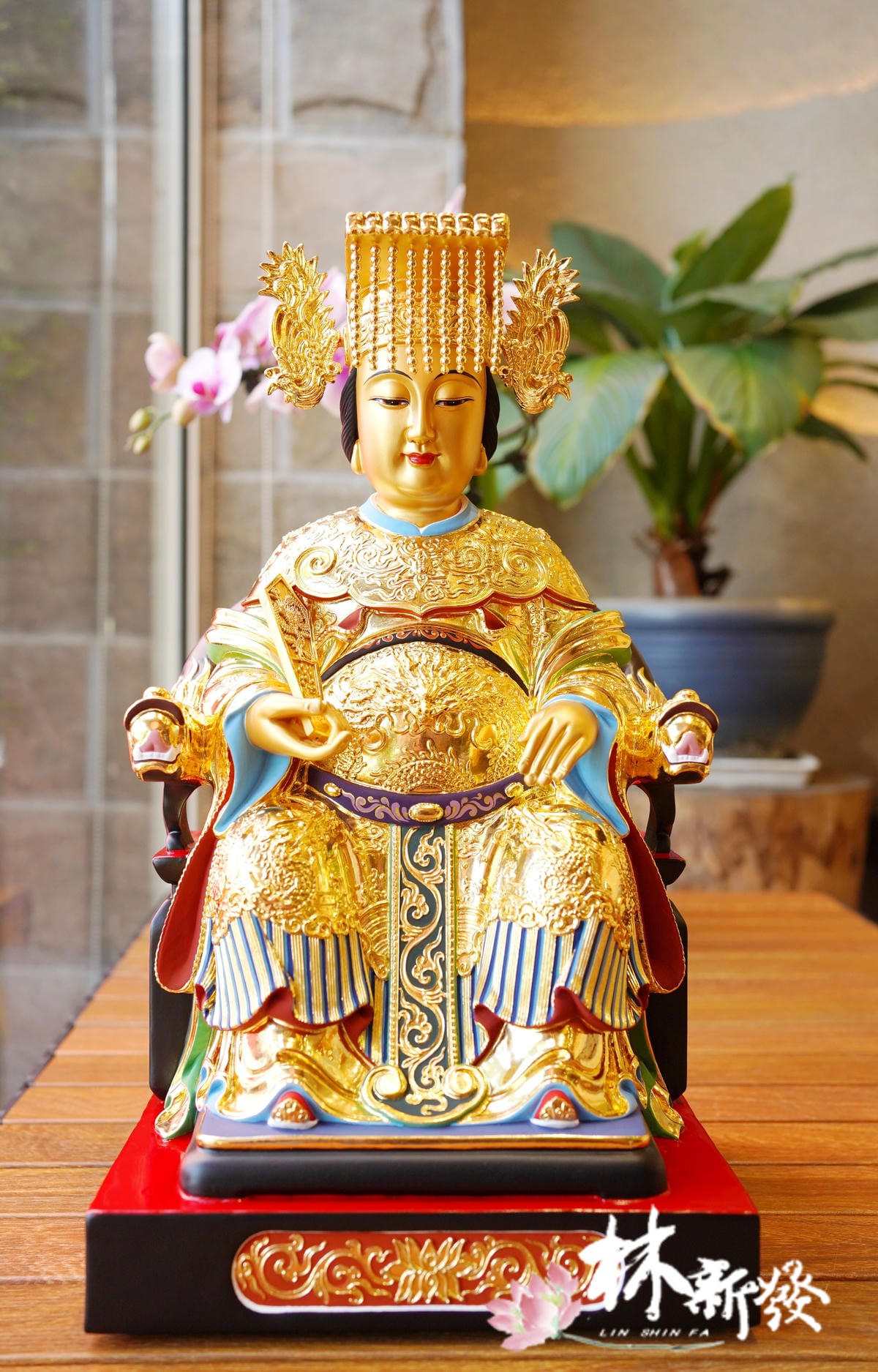20241214-店庫線雕媽祖_15.JPG 20241214-店庫線雕媽祖_15.JPG
