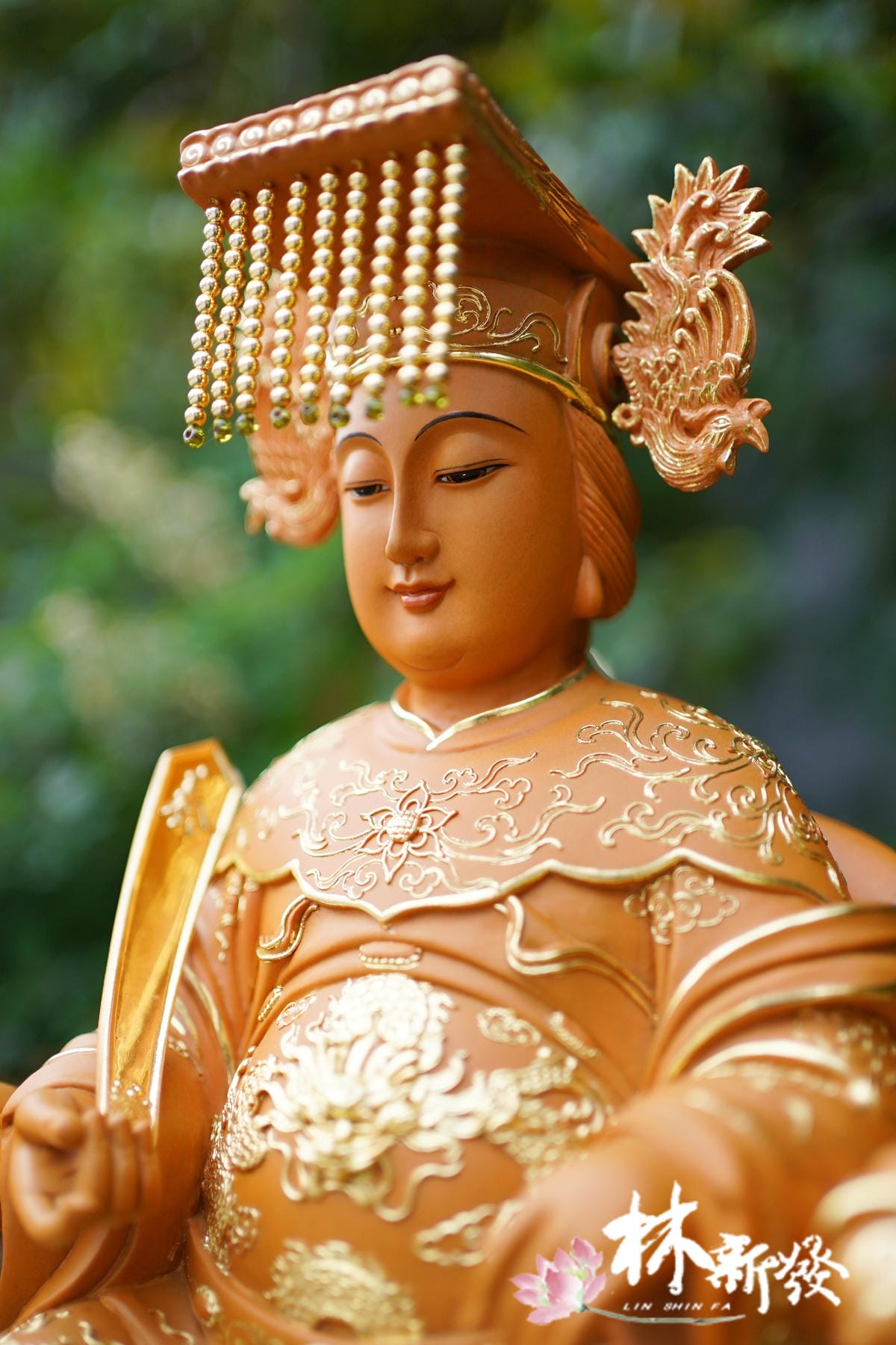 20250501-尺三香樟線金媽祖娘娘店庫 (12).JPG 20250501-尺三香樟線金媽祖娘娘店庫 (12).JPG
