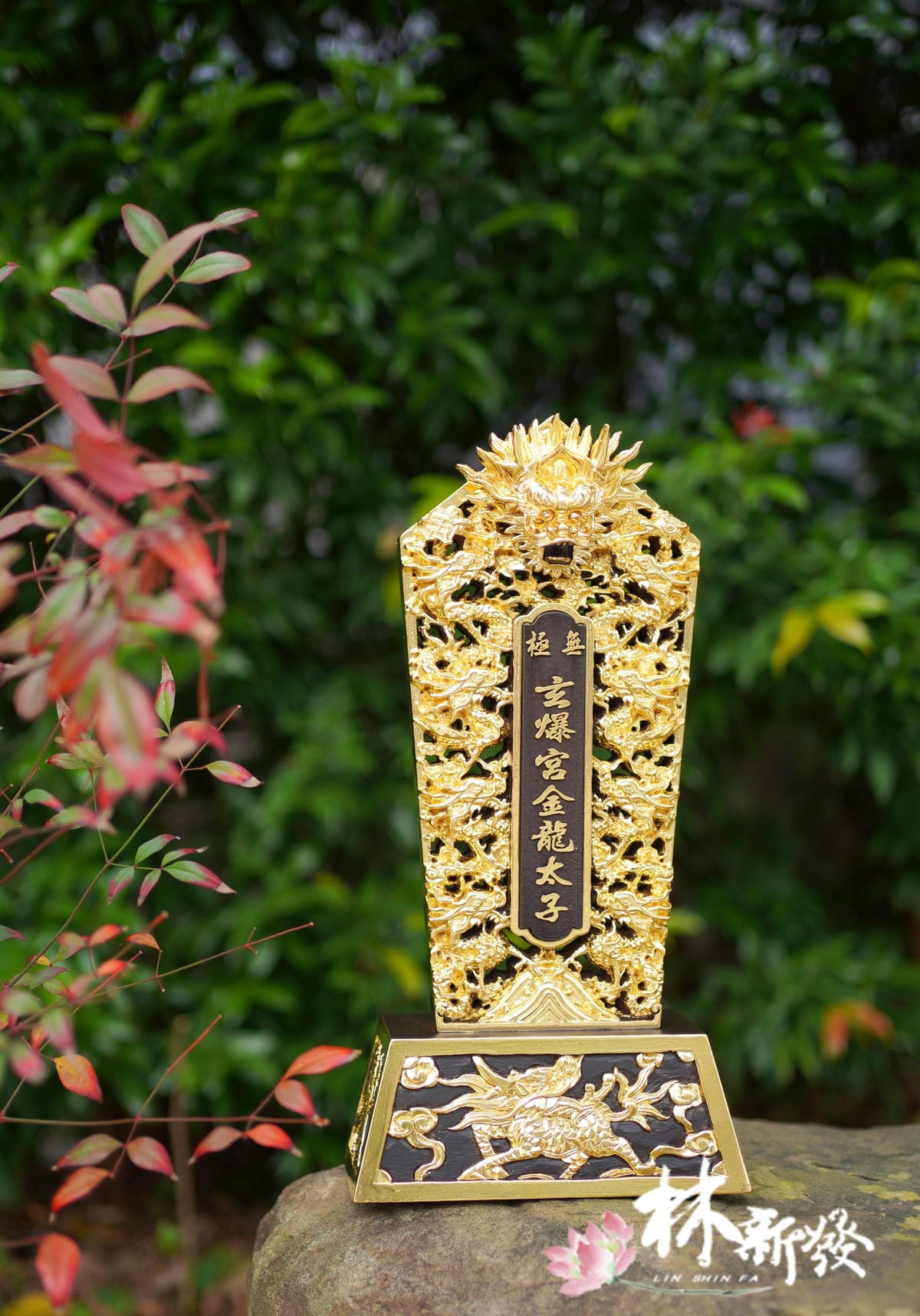 玄爆宮金龍太子-001.JPG 玄爆宮金龍太子-001.JPG