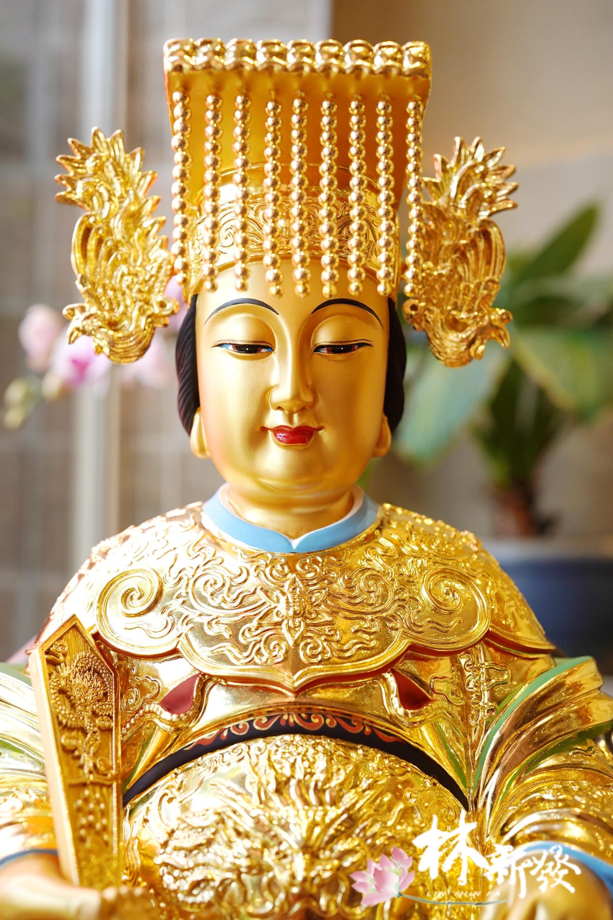 20241214-店庫線雕媽祖_21.JPG 20241214-店庫線雕媽祖_21.JPG