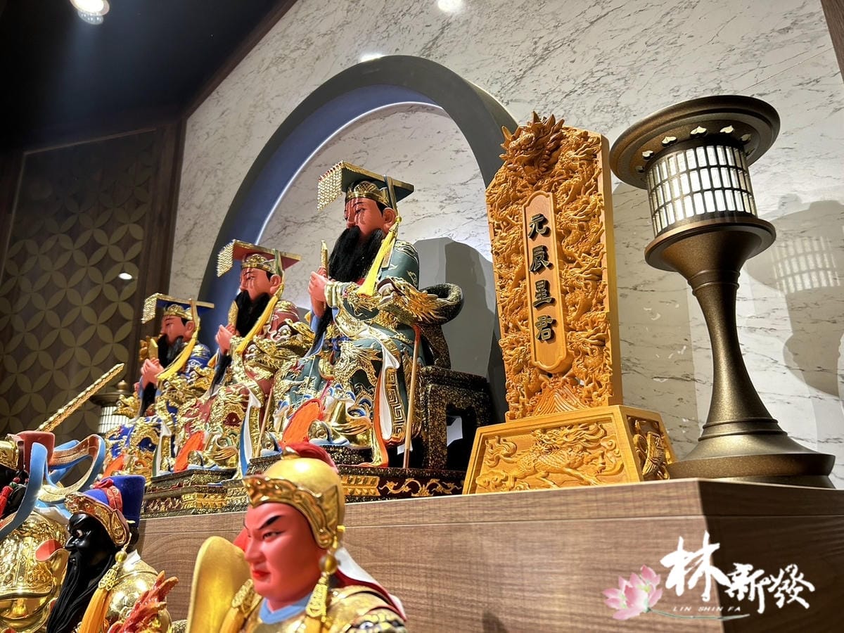 神旨令牌-五龍.九龍立旨(八吋八/一尺三/一尺六) 神旨令牌-五龍.九龍立旨(八吋八/一尺三/一尺六)