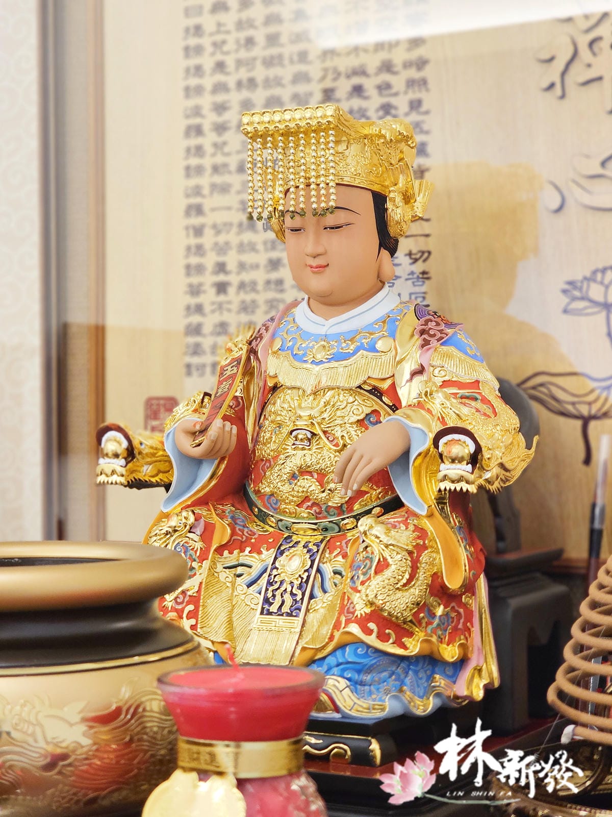 20250430-倫師安座梢楠媽祖 (8).jpg 20250430-倫師安座梢楠媽祖 (8).jpg