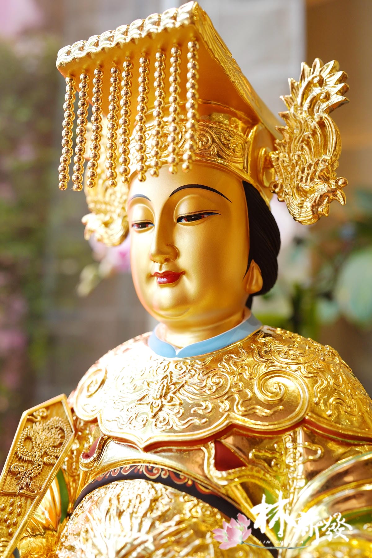 20241214-店庫線雕媽祖_22.JPG 20241214-店庫線雕媽祖_22.JPG