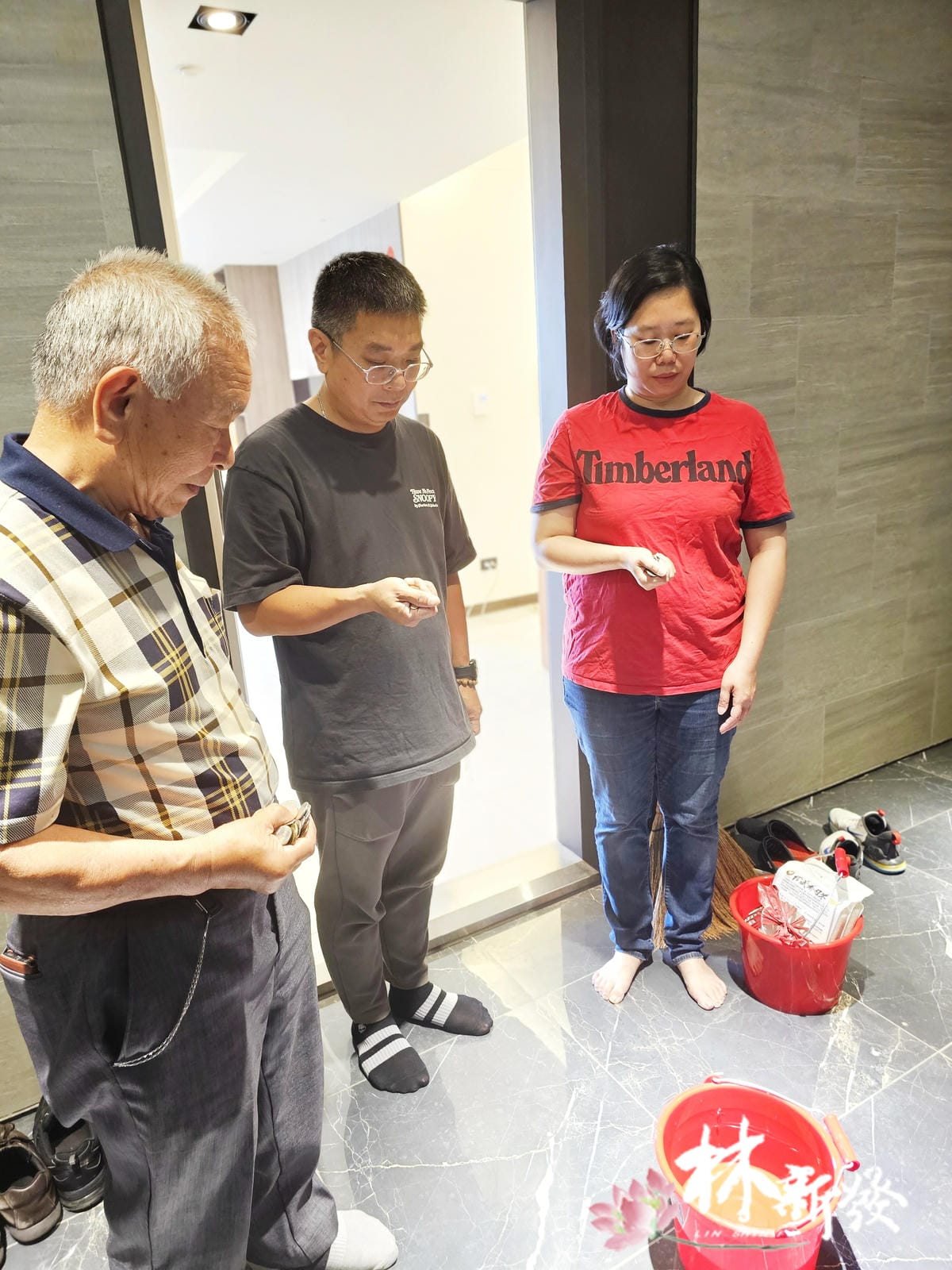 20250430-倫師安座梢楠媽祖 (10).jpg 20250430-倫師安座梢楠媽祖 (10).jpg