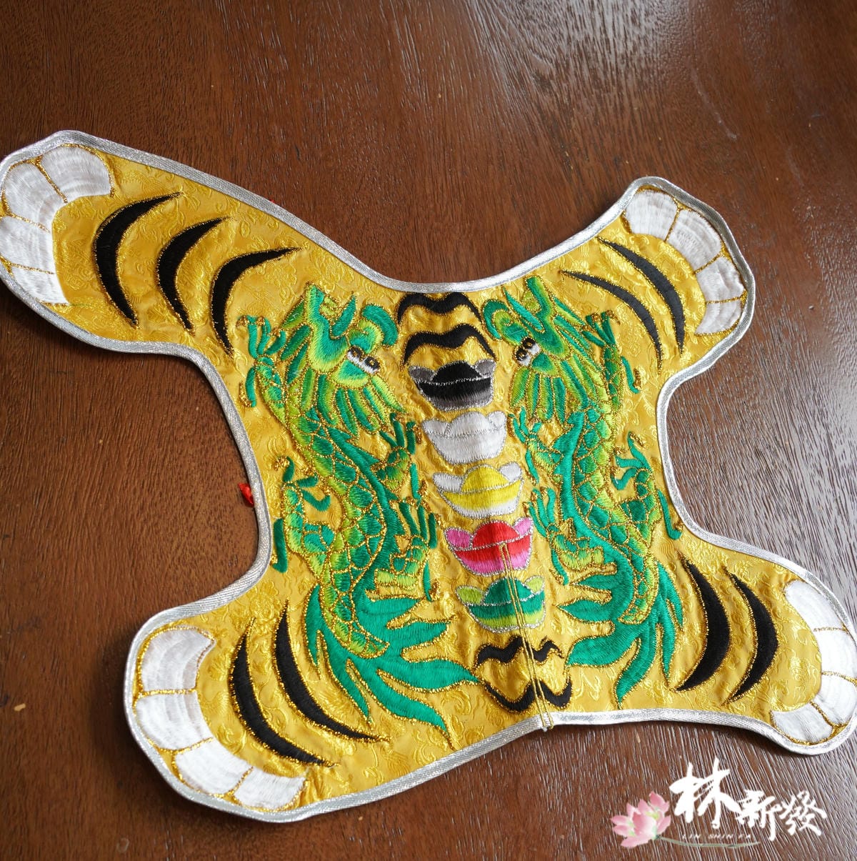20250401-虎爺衣集錦_54.JPG 20250401-虎爺衣集錦_54.JPG