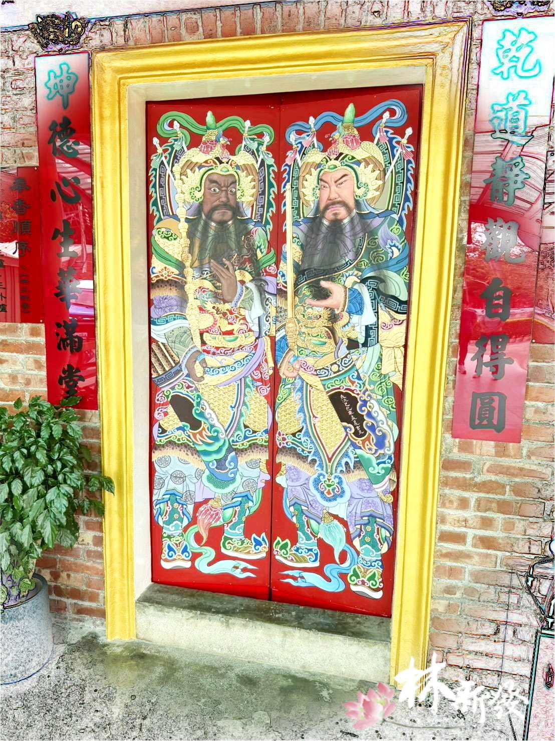 20250417_展現真正的功夫-002.jpg 20250417_展現真正的功夫-002.jpg