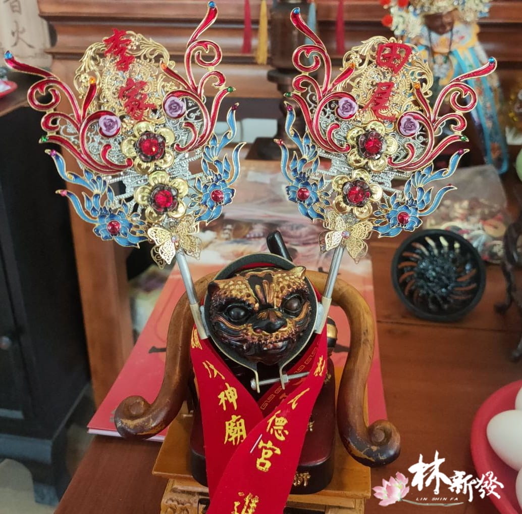 20241226-金虎春花_09.jpg 20241226-金虎春花_09.jpg