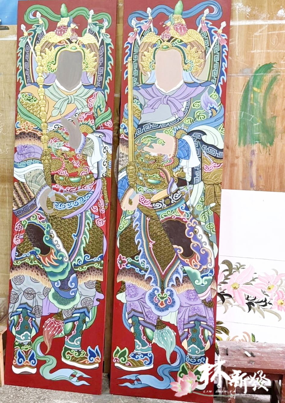 20250417_展現真正的功夫-014.jpg 20250417_展現真正的功夫-014.jpg