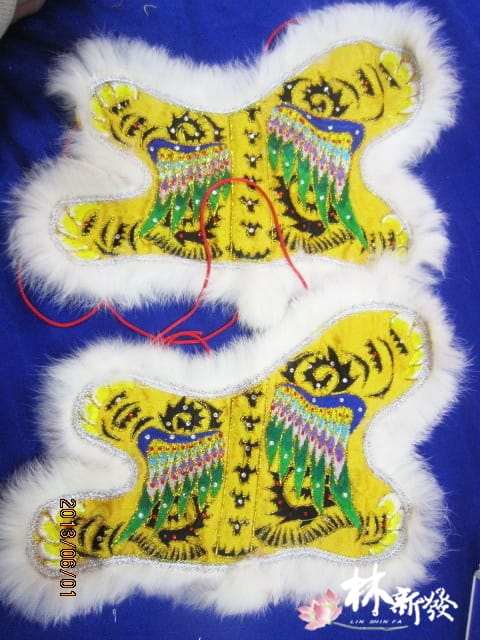 20250401-虎爺衣集錦_60.jpg 20250401-虎爺衣集錦_60.jpg