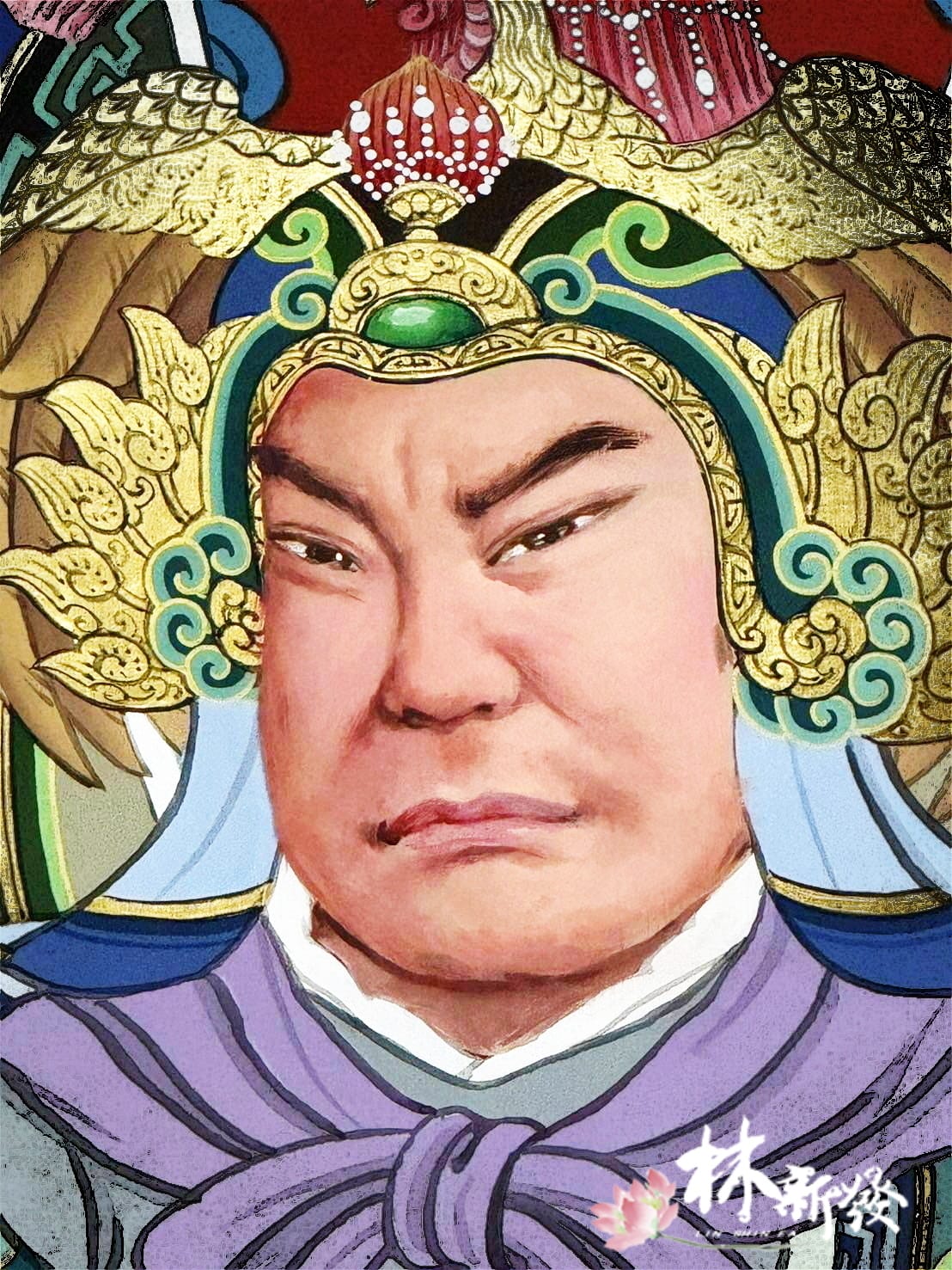 20250417_展現真正的功夫-016.jpg 20250417_展現真正的功夫-016.jpg