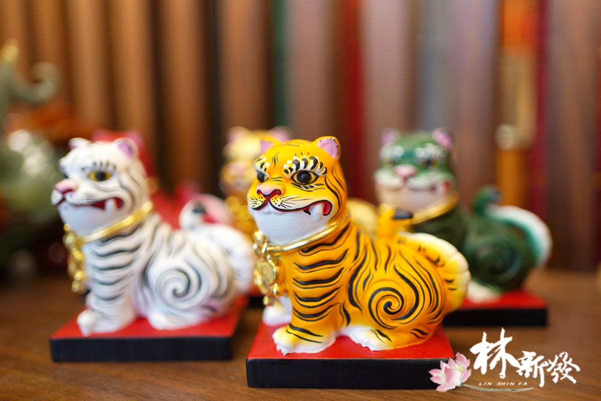 20250401-虎爺衣集錦_21.jpg 20250401-虎爺衣集錦_21.jpg
