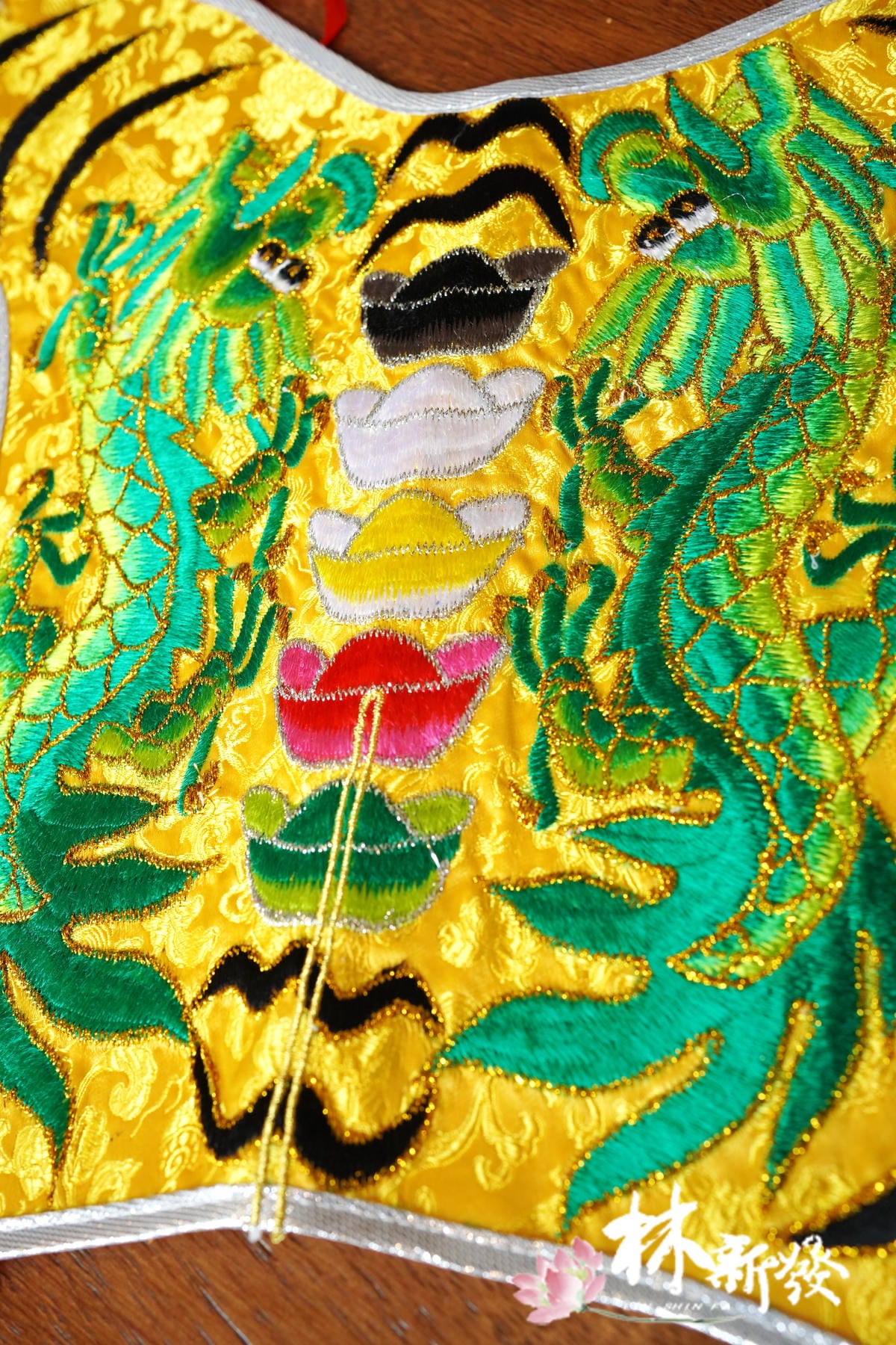 20250401-虎爺衣集錦_57.JPG 20250401-虎爺衣集錦_57.JPG
