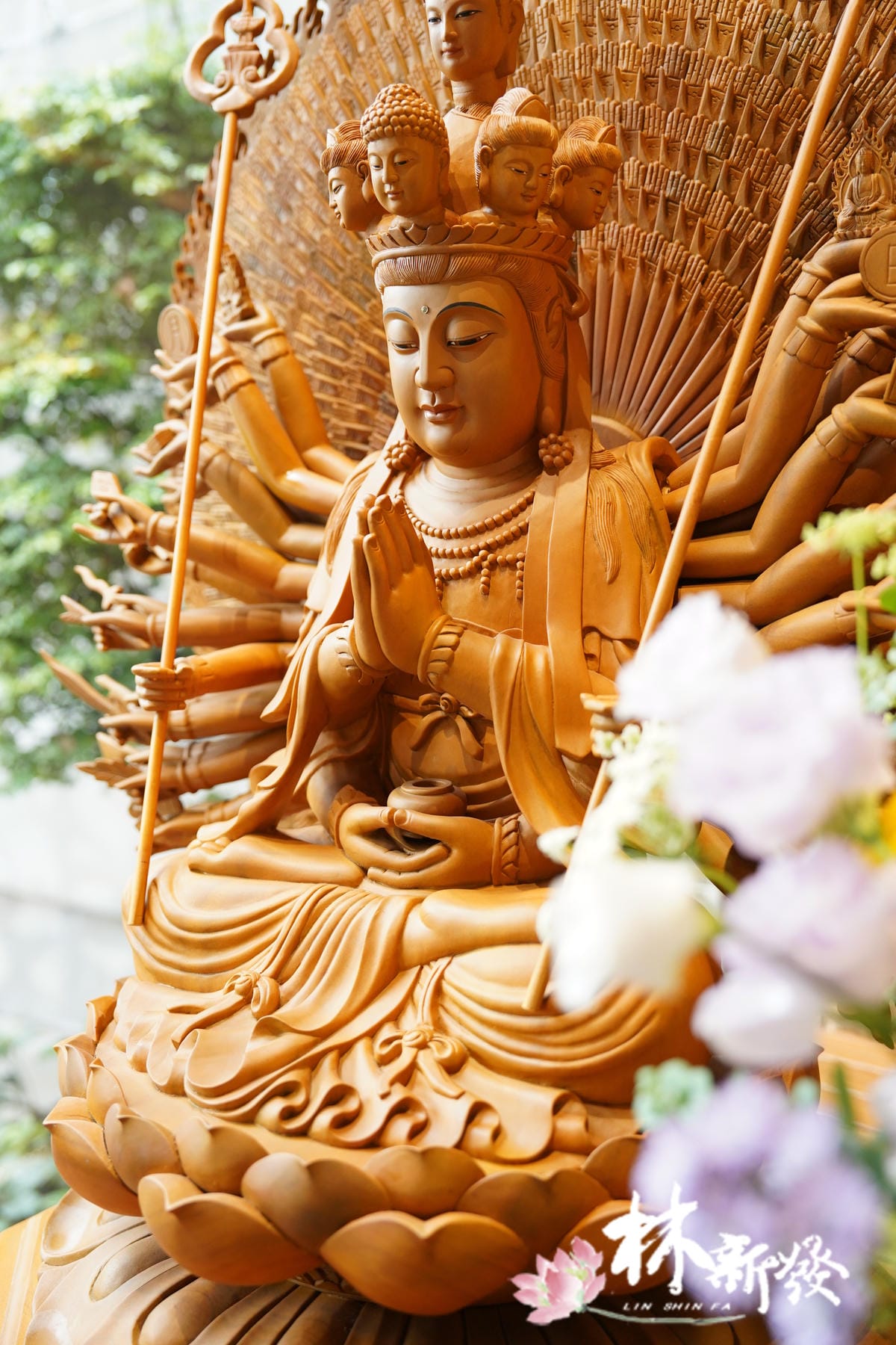 新發神藝-二尺二千手千眼觀音-008.JPG 新發神藝-二尺二千手千眼觀音-008.JPG