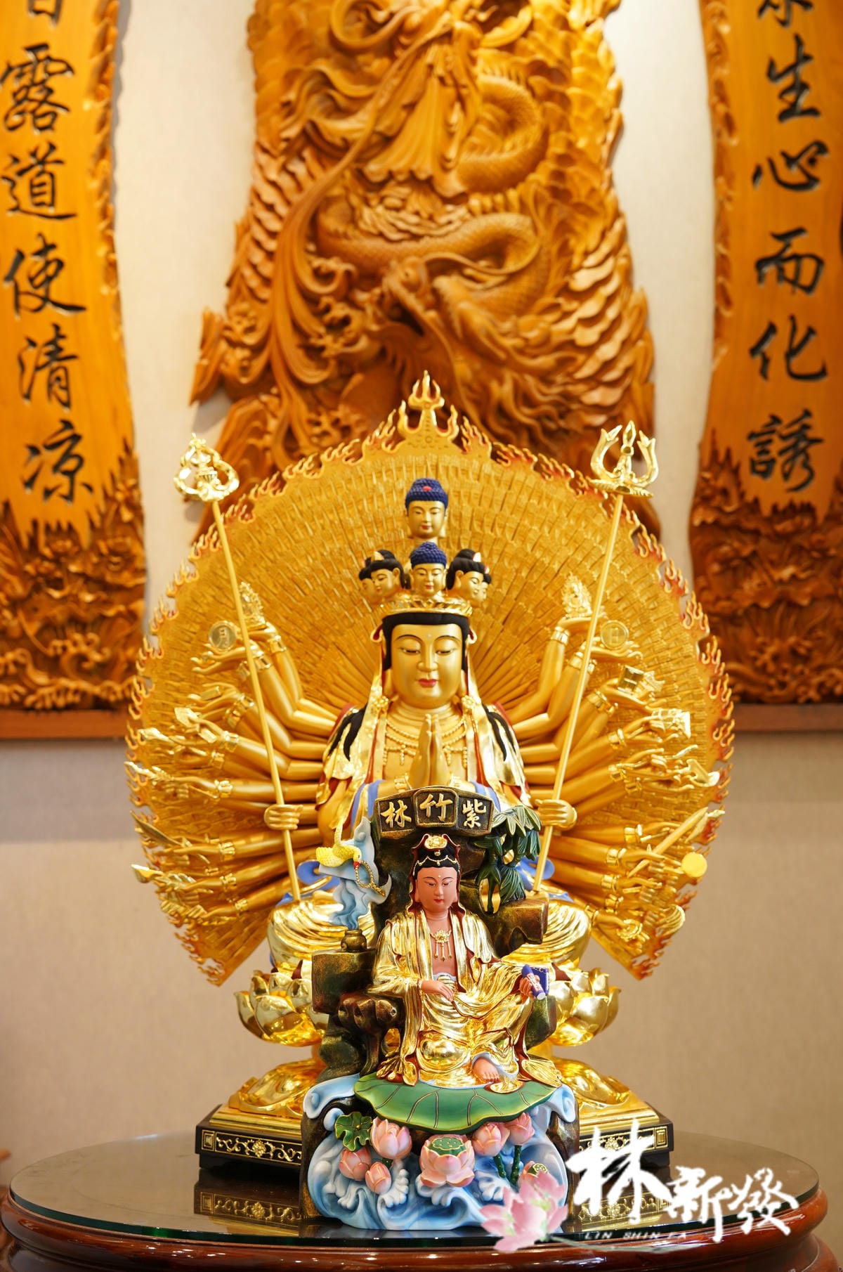 20250808--二尺二千手千眼觀世音-010.JPG 20250808--二尺二千手千眼觀世音-010.JPG