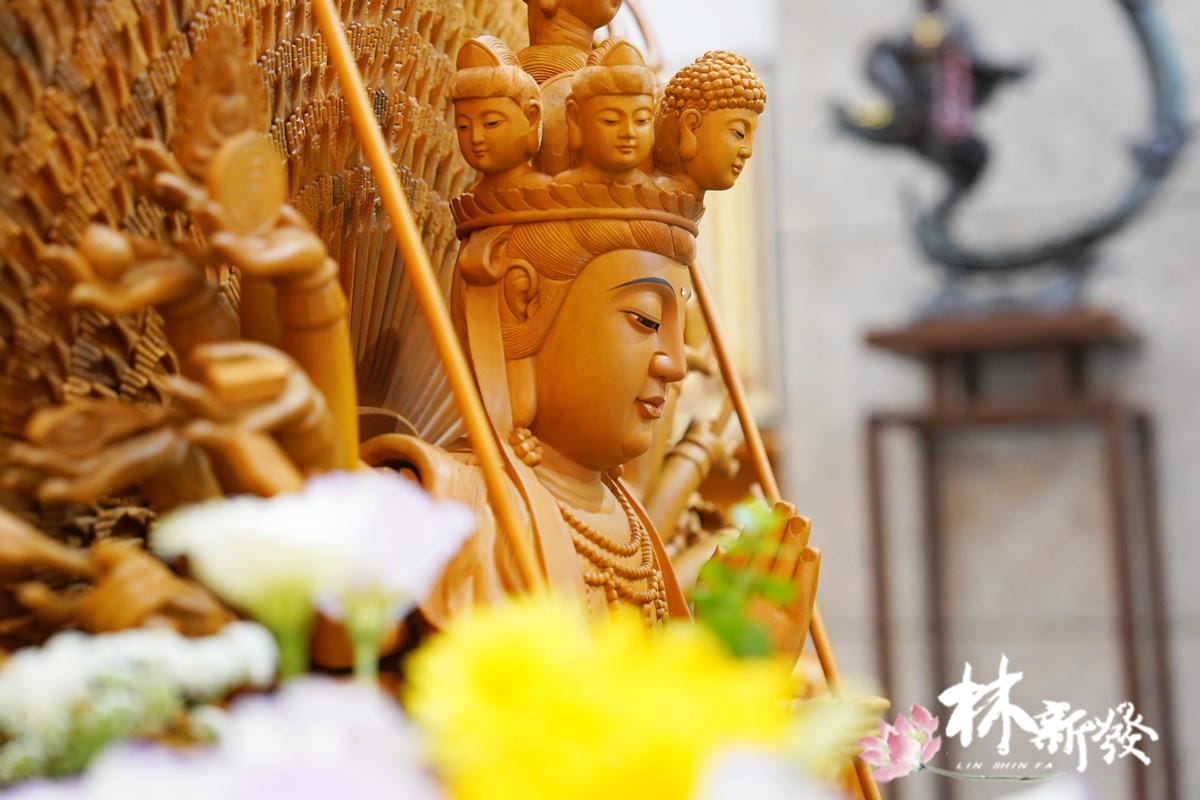 新發神藝-二尺二千手千眼觀音-001.JPG 新發神藝-二尺二千手千眼觀音-001.JPG