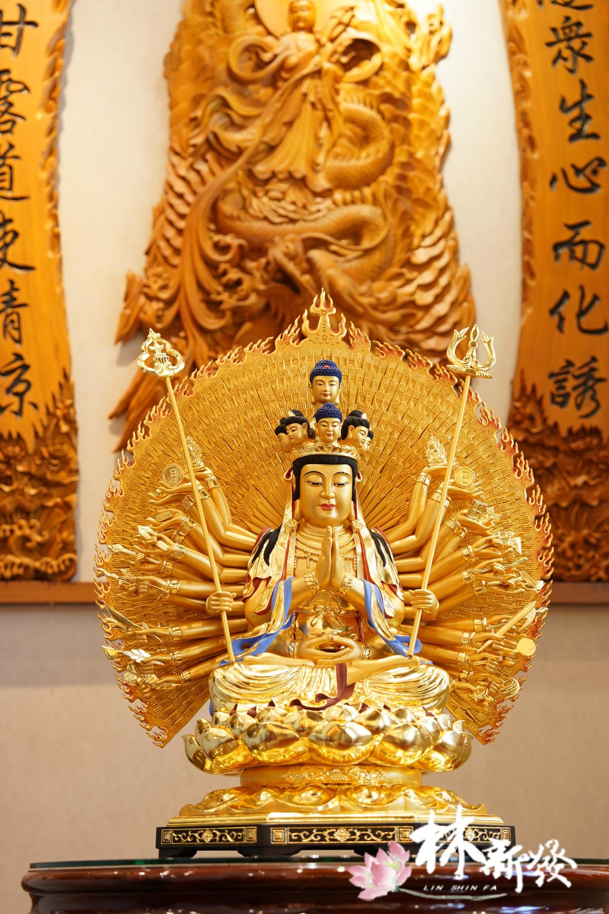 20250808--二尺二千手千眼觀世音-004.JPG 20250808--二尺二千手千眼觀世音-004.JPG