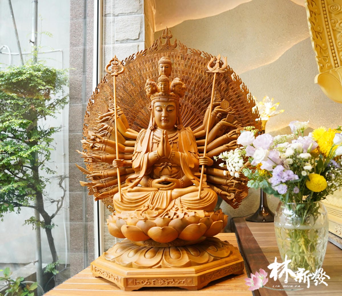 新發神藝-二尺二千手千眼觀音-002.JPG 新發神藝-二尺二千手千眼觀音-002.JPG