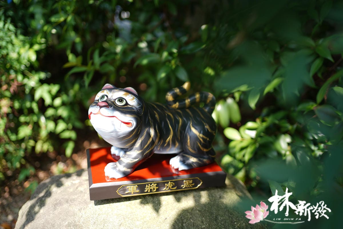 北港黑虎將軍-008.JPG 北港黑虎將軍-008.JPG