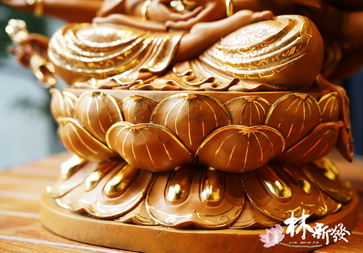 20250607-尺六準提八吉祥背光描金完成-010.JPG 20250607-尺六準提八吉祥背光描金完成-010.JPG