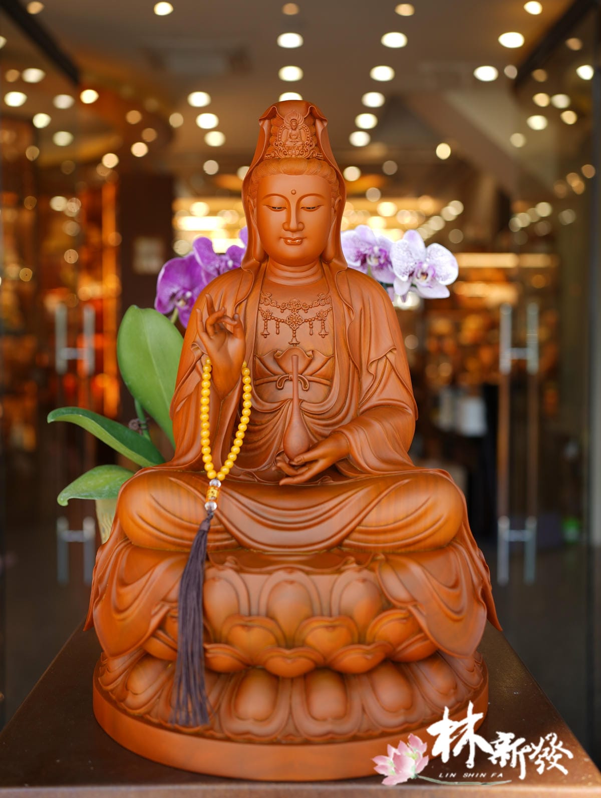20240916-綠檀作品(一尺六正體店庫) (2).JPG