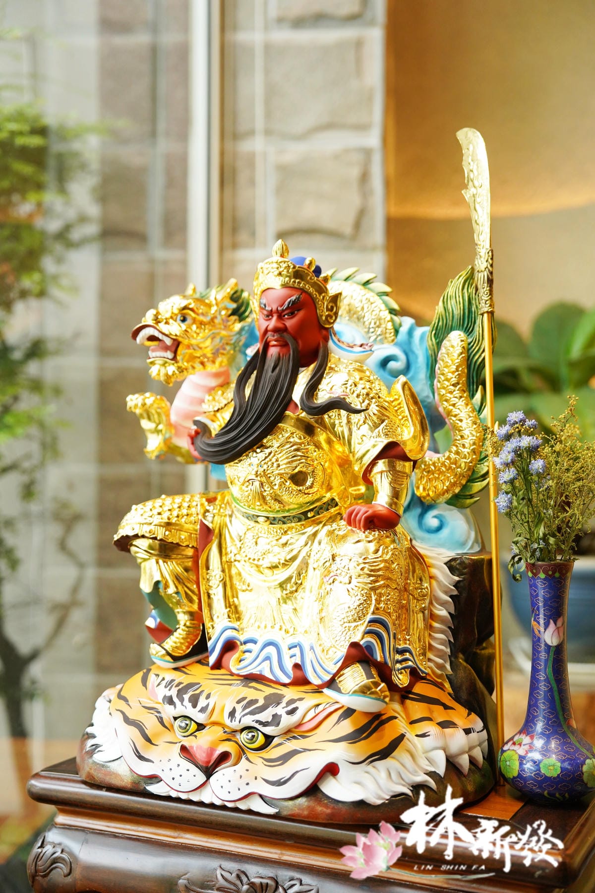 20250618-天龍帝君客訂-003.JPG 20250618-天龍帝君客訂-003.JPG